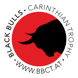 BBCT Logo